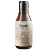 Bioscalin BiomActive Shampoo Prebiotico Rigenerante 250ml